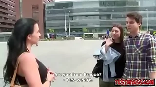 1106 swinger porn videos