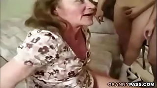 525 grandmother porn videos